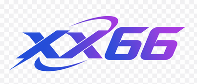 xx66